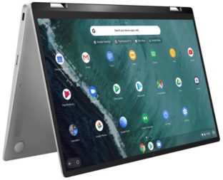 best laptops for back to school