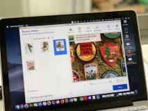 Epson ES-400 Document Scanner Review | Best Buy Blog