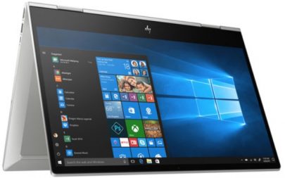 best laptops for back to school