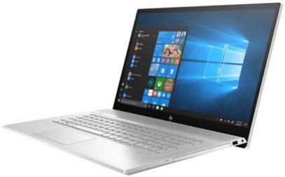 best laptops for back to school