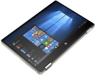 best laptops for back to school