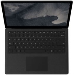 best laptops for back to school