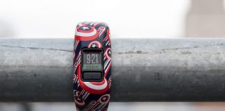 kid's fitness trackers Best Buy Canada
