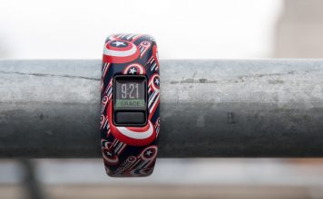 kid's fitness trackers Best Buy Canada