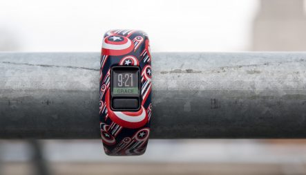 vtech kidizoom smartwatch best buy