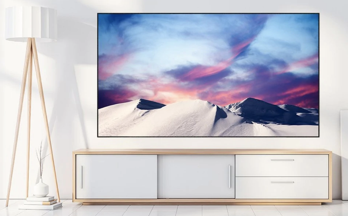 What is 8K TV? | Best Buy Blog