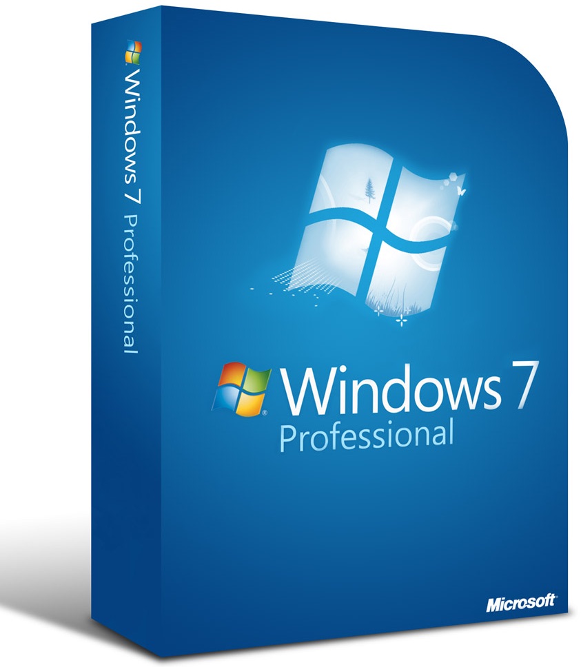Everything you need to know about Microsoft ending Windows 7 support