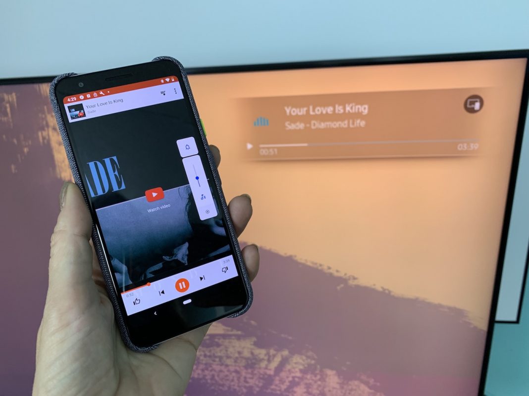 Samsung Harman Kardon sound bar and subwoofer review Best Buy Blog