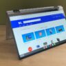 ASUS Chromebook Flip C434 review