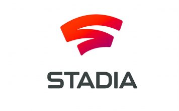 Stadia