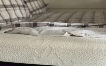 The Polysleep Mattress Review