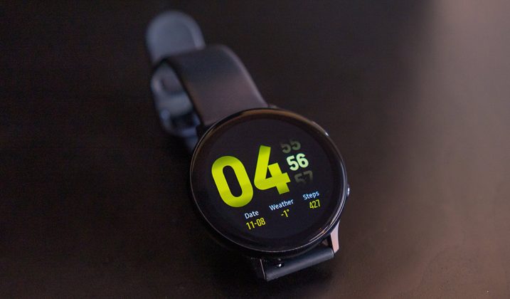 sleep wear os