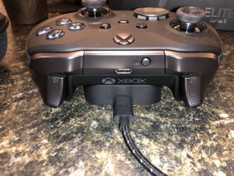xbox