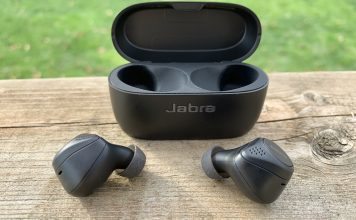 Jabra Elite 75t review