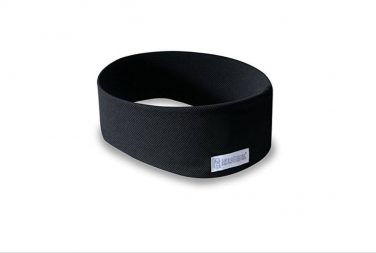 image of AcousticSheep SleepPhones sleep audio headband