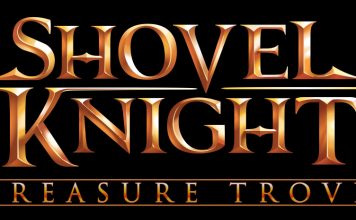 Shovel Knight: Treasure Trove