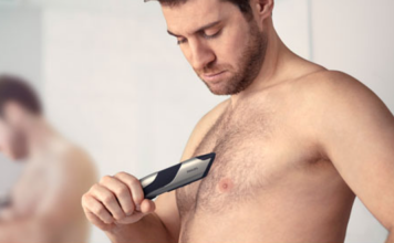 philips bodygroom pro 7000 overview