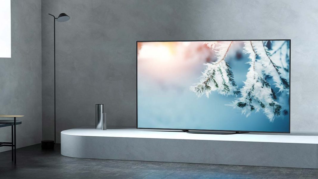 When Should I Upgrade My TV? Best Buy Blog