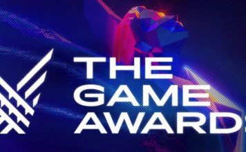 The Game Awards