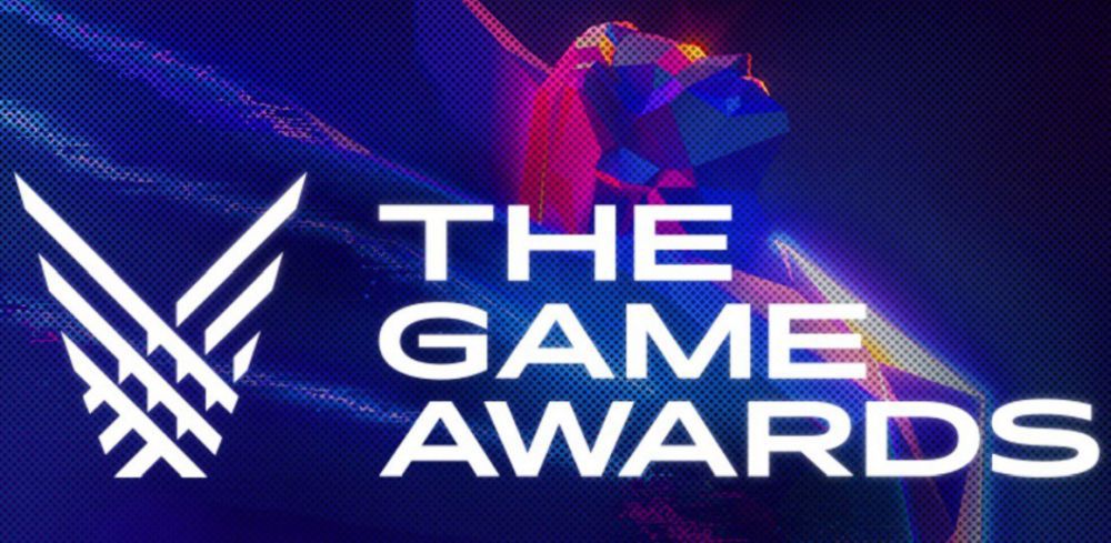 The Game Awards 2019
