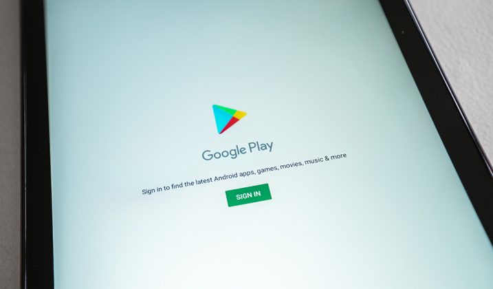 How to Install Google Play Store on an Amazon Fire Tablet | Best Buy Blog