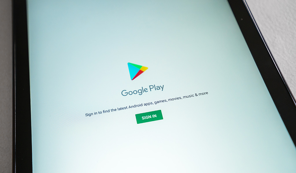 Why You'll Want To Install The Google Play Store On Your New  Fire  Tablet