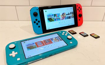 Switch Duo Banner