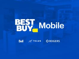 best buy mobile phone financing feature image