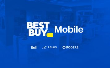 best buy mobile phone financing feature image