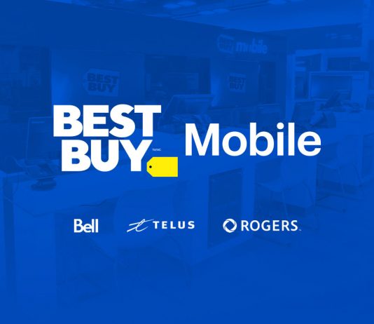 best buy mobile phone financing feature image