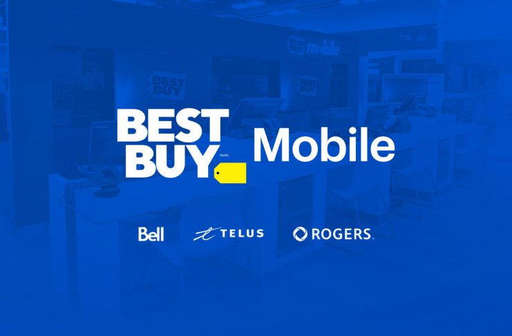 Mobile phone financing: what you need to know best buy mobile phone financing feature image