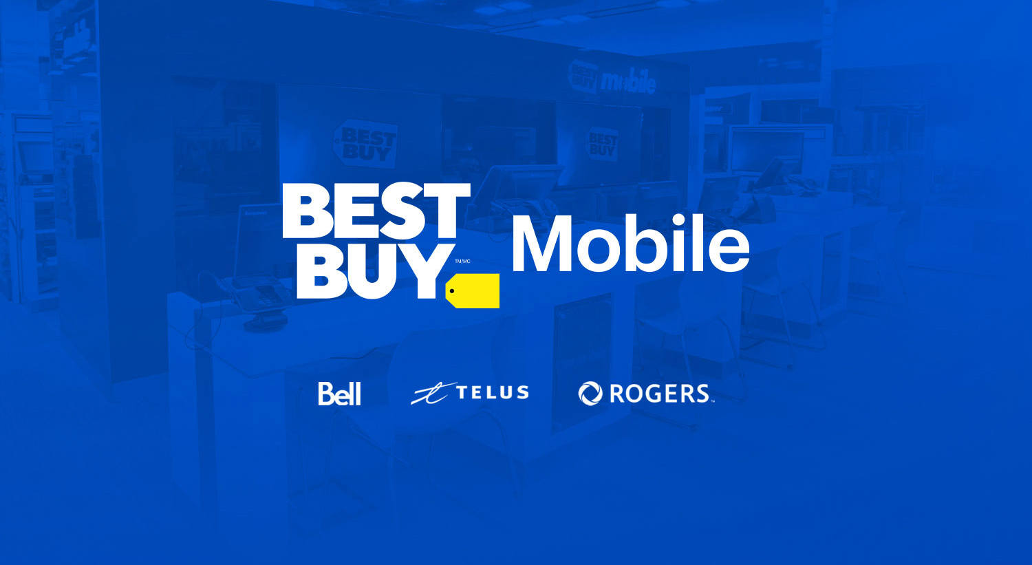 best buy mobile phone financing feature image