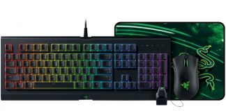 keyboard and mouse buying guide
