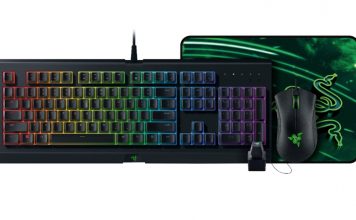 keyboard and mouse buying guide