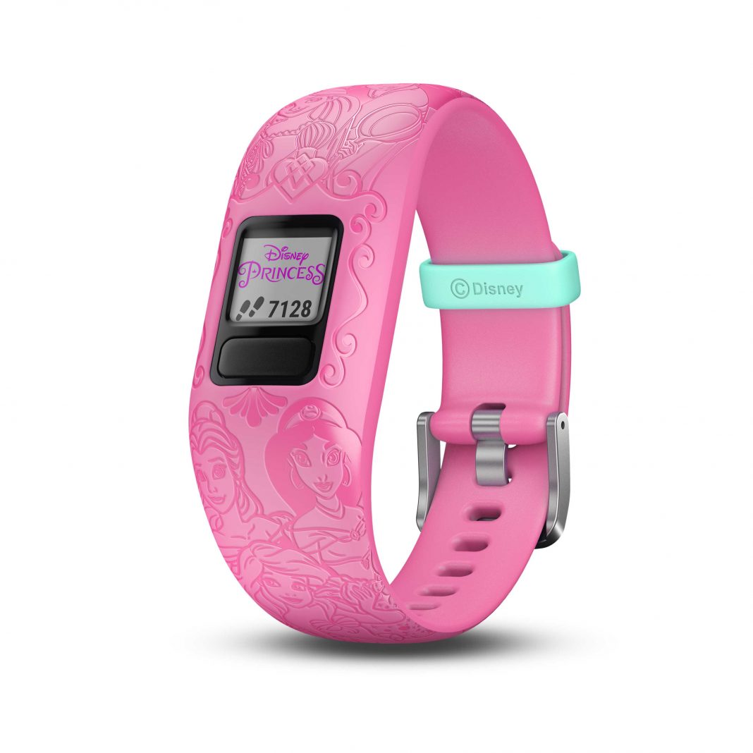 best buy fitness tracker