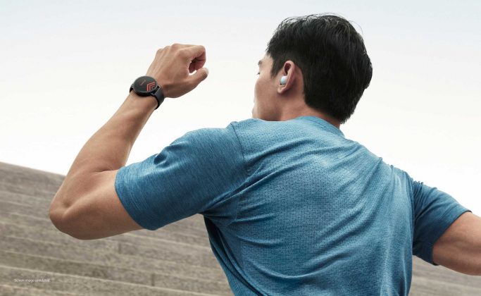 best place to buy smart watch