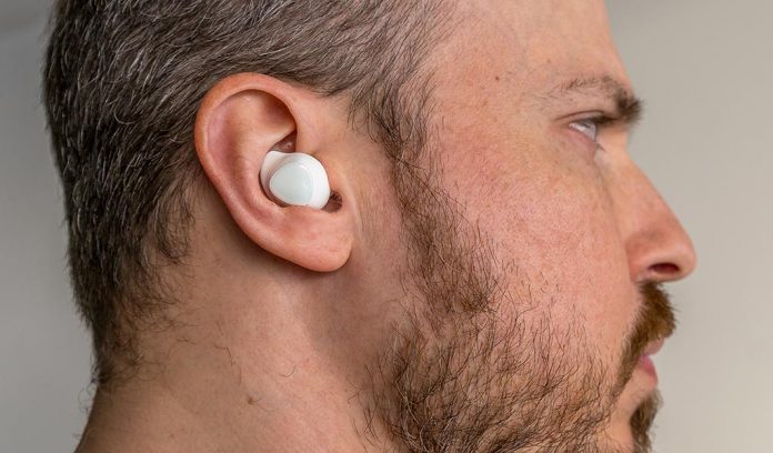 samsung galaxy buds  best buy