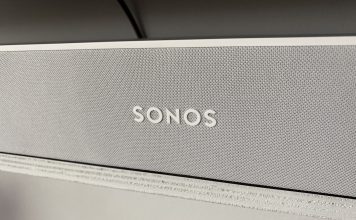 sonos beam, review