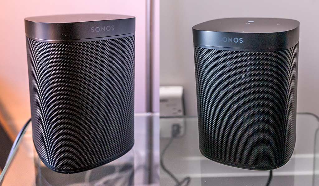 Where Should Sonos Surround Speakers Be Placed 