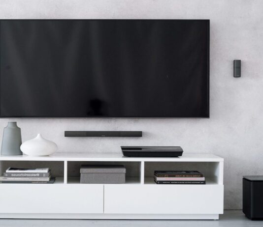 home theatre speaker buying guide