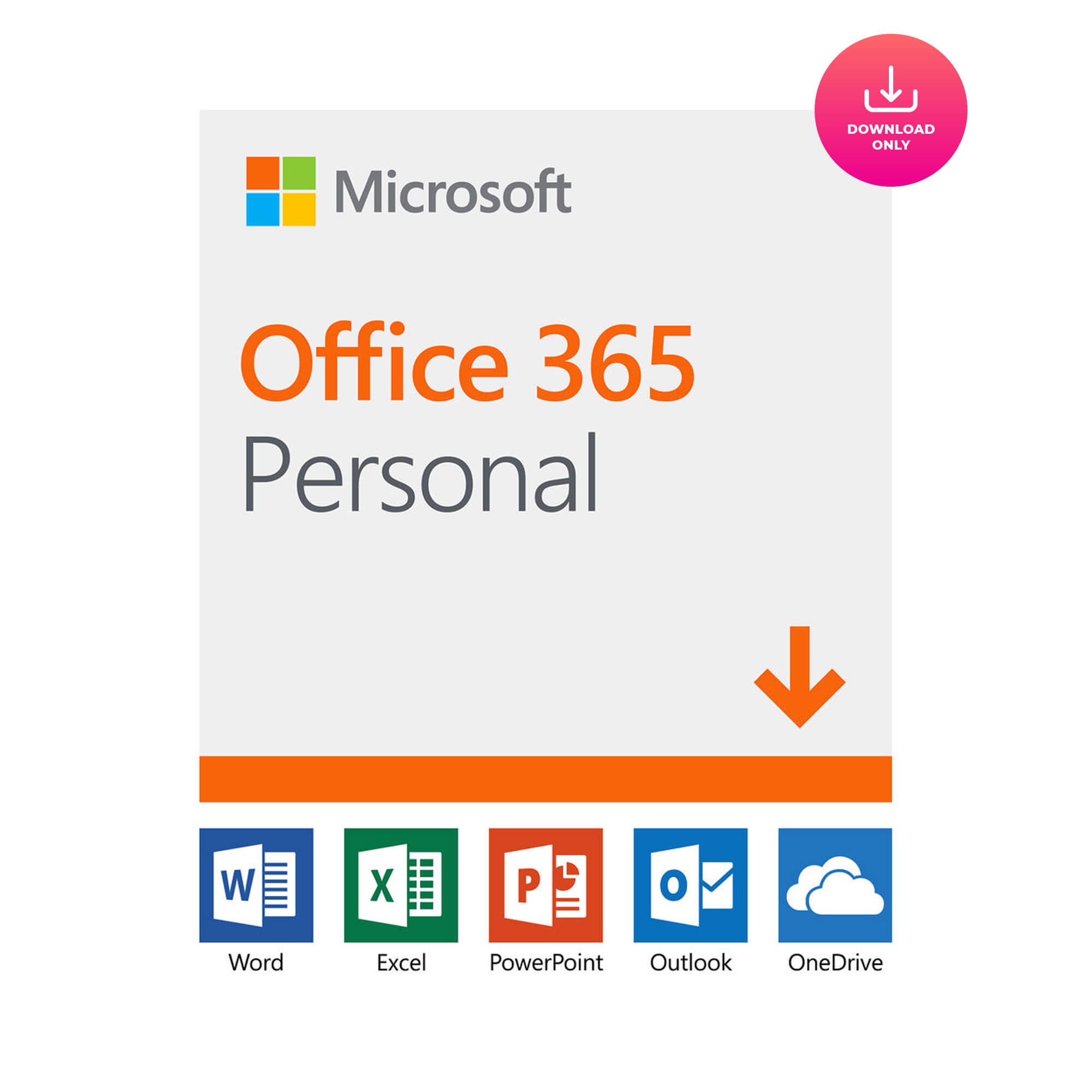 how much is microsoft office 365 subscription
