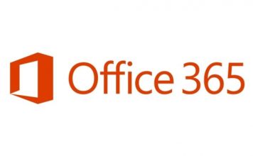 office 365