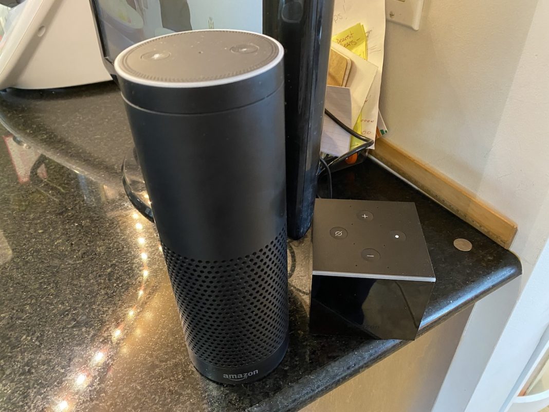 How to set up Alexa Home Theatre Best Buy Blog