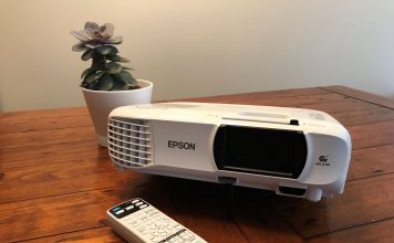 epson 1060