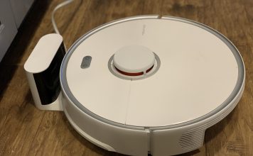 Roborock Review