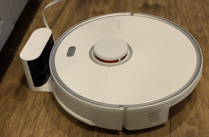 Roborock Review