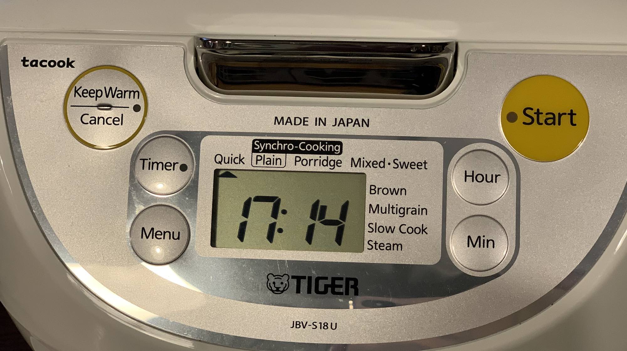 https://blog.bestbuy.ca/wp-content/uploads/2020/04/Tiger-rice-cookers-menu.jpg