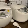 Tiger rice cookers review