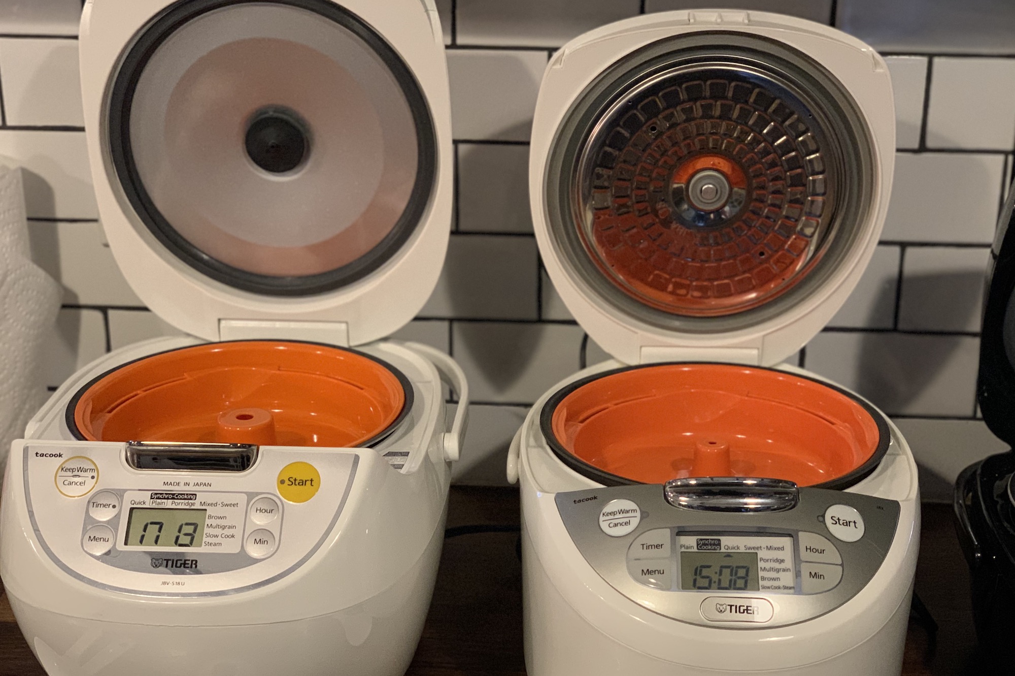 https://blog.bestbuy.ca/wp-content/uploads/2020/04/rice-cookers-review.jpg
