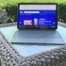 Lenovo IdeaPad Duet review